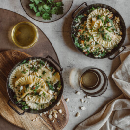  Karin Hackl Photos Fotos Food Photography Set Styling