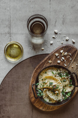  Karin Hackl Photos Fotos Food Photography Set Styling