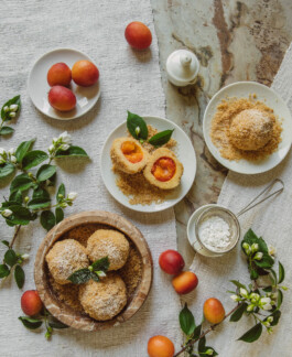  Karin Hackl Photos Fotos Food Photography Set Styling