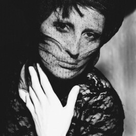 Karin Hackl Photos Fotos Characters Portraits People