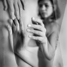  Karin Hackl Photos Fotos Characters Portraits People