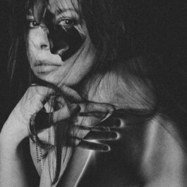  Karin Hackl Photos Fotos Characters Portraits People