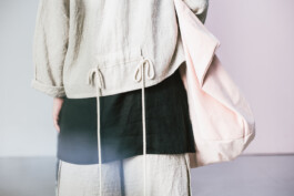  Karin Hackl Photos Fashion Fotografie Mode Campagne Amateur Wien