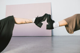  Karin Hackl Photos Fashion Fotografie Mode Campagne Amateur Wien