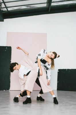  Karin Hackl Photos Fashion Fotografie Mode Campagne Amateur Wien