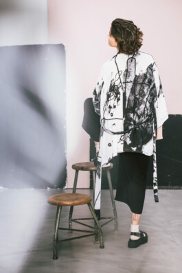  Karin Hackl Photos Fashion Fotografie Mode Campagne Amateur Wien