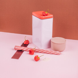  Karin Hackl Photos Foto Still Life Set Styling Evelyne Zemplenyi Produkt Fotografie