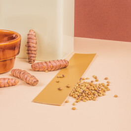  Karin Hackl Photos Foto Still Life Set Styling Evelyne Zemplenyi Produkt Fotografie