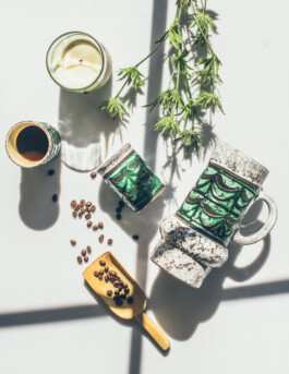  Karin Hackl Photos Foto Still Life Set Styling Evelyne Zemplenyi Produkt Fotografie