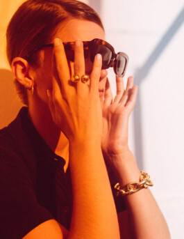  Karin Hackl Photos Fotos Portrait Photography Mallorca Homestory Palma