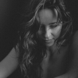 Karin Hackl Photos Fotos Characters Portraits People