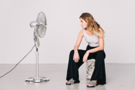 Karin Hackl Photos Fashion Fotografie Mode Campagne Kamen Clothing Wien