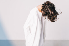 Karin Hackl Photos Fashion Fotografie Mode Campagne Kamen Clothing Wien