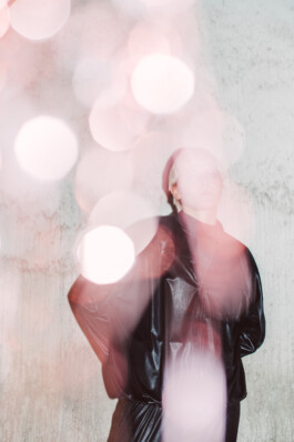 Karin Hackl Photos Fashion Fotografie Mode Campagne Kamen Clothing Wien