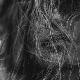 Karin Hackl Photos Fotos Characters Portraits People