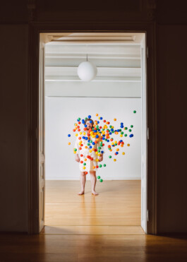  Karin Hackl Photos Fotos Artist Künstler Portrait Characters