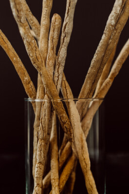 Karin Hackl Photos Fotos Food Photography Kochbuch Pascale Neuens TCM Küche Set Styling Attersee Wien