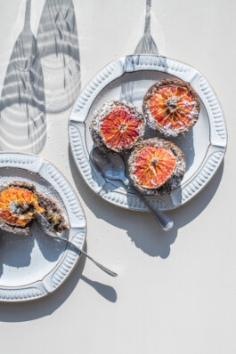  Karin Hackl Photos Fotos Food Photography Kochbuch Pascale Neuens TCM Küche Set Styling Attersee Wien