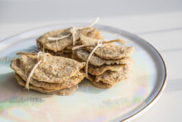 Karin Hackl Photos Fotos Food Photography Kochbuch Pascale Neuens TCM Küche Set Styling Attersee Wien