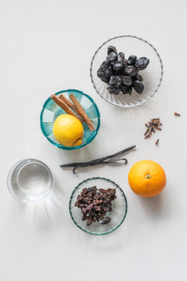 Karin Hackl Photos Fotos Food Photography Kochbuch Pascale Neuens TCM Küche Set Styling Attersee Wien