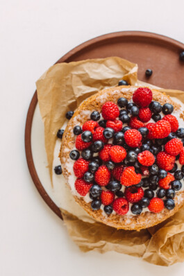 Karin Hackl Photos Fotos Food Photography Kochbuch Pascale Neuens TCM Küche Set Styling Attersee Wien