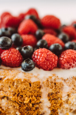 Karin Hackl Photos Fotos Food Photography Kochbuch Pascale Neuens TCM Küche Set Styling Attersee Wien