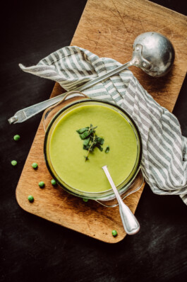 Karin Hackl Photos Fotos Food Photography Kochbuch Pascale Neuens TCM Küche Set Styling Attersee Wien