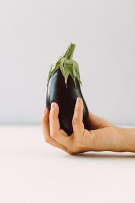 Karin Hackl Photos Fotos Food Photography Kochbuch Pascale Neuens TCM Küche Set Styling Attersee Wien