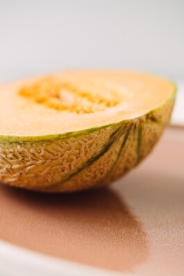 Karin Hackl Photos Fotos Food Photography Kochbuch Pascale Neuens TCM Küche Set Styling Attersee Wien