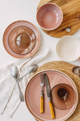 Karin Hackl Photos Fotos Food Photography Kochbuch Pascale Neuens TCM Küche Set Styling Attersee Wien