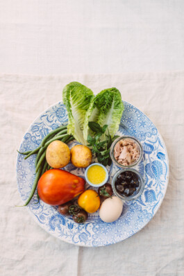 Karin Hackl Photos Fotos Food Photography Kochbuch Pascale Neuens TCM Küche Set Styling Attersee Wien