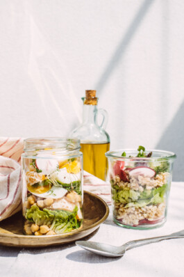 Karin Hackl Photos Fotos Food Photography Kochbuch Pascale Neuens TCM Küche Set Styling Attersee Wien