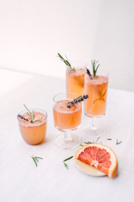 Karin Hackl Photos Fotos Food Photography Kochbuch Pascale Neuens TCM Küche Set Styling Attersee Wien