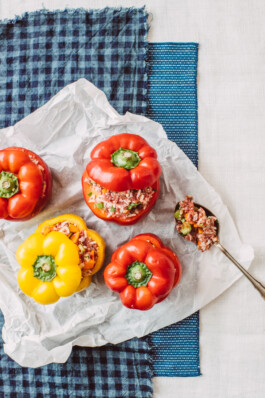 Karin Hackl Photos Fotos Food Photography Kochbuch Pascale Neuens TCM Küche Set Styling Attersee Wien