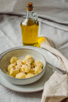 Karin Hackl Photos Fotos Food Photography Kochbuch Pascale Neuens TCM Küche Set Styling Attersee Wien