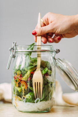 Karin Hackl Photos Fotos Food Photography Kochbuch Pascale Neuens TCM Küche Set Styling Attersee Wien