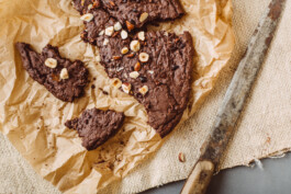 Karin Hackl Photos Fotos Food Photography Kochbuch Pascale Neuens TCM Küche Set Styling Attersee Wien