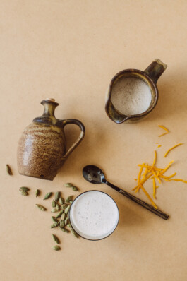 Karin Hackl Photos Fotos Food Photography Kochbuch Pascale Neuens TCM Küche Set Styling Attersee Wien