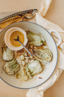 Karin Hackl Photos Fotos Food Photography Kochbuch Pascale Neuens TCM Küche Set Styling Attersee Wien