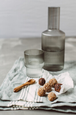 Karin Hackl Photos Fotos Food Photography Kochbuch Pascale Neuens TCM Küche Set Styling Attersee Wien