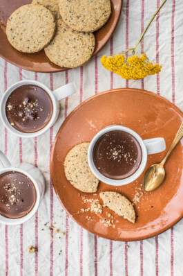 Karin Hackl Photos Fotos Food Photography Kochbuch Pascale Neuens TCM Küche Set Styling Attersee Wien