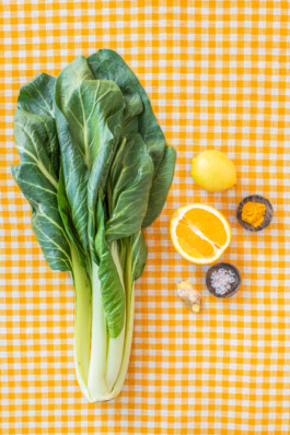 Karin Hackl Photos Fotos Food Photography Kochbuch Pascale Neuens TCM Küche Set Styling Attersee Wien