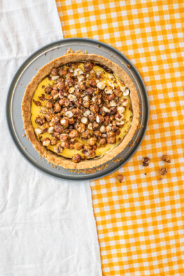 Karin Hackl Photos Fotos Food Photography Kochbuch Pascale Neuens TCM Küche Set Styling Attersee Wien