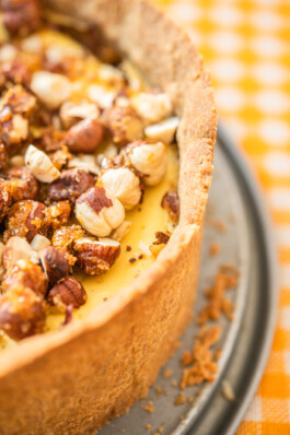 Karin Hackl Photos Fotos Food Photography Kochbuch Pascale Neuens TCM Küche Set Styling Attersee Wien