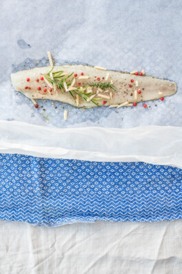 Karin Hackl Photos Fotos Food Photography Kochbuch Pascale Neuens TCM Küche Set Styling Attersee Wien