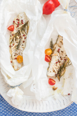 Karin Hackl Photos Fotos Food Photography Kochbuch Pascale Neuens TCM Küche Set Styling Attersee Wien