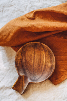 Karin Hackl Photos Fotos Food Photography Kochbuch Pascale Neuens TCM Küche Set Styling Attersee Wien