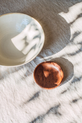 Karin Hackl Photos Fotos Food Photography Kochbuch Pascale Neuens TCM Küche Set Styling Attersee Wien