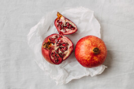 Karin Hackl Photos Fotos Food Photography Kochbuch Pascale Neuens TCM Küche Set Styling Attersee Wien