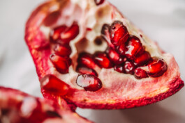 Karin Hackl Photos Fotos Food Photography Kochbuch Pascale Neuens TCM Küche Set Styling Attersee Wien